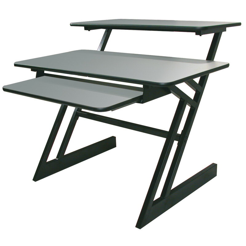 楽天市場】ドウシシャ ボルカ コンビデスク デスク デスク