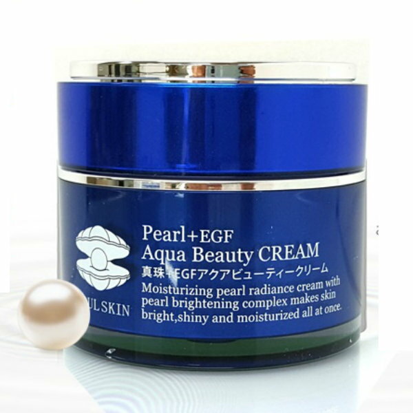 エスプリーナ トータルエイジングケア リンクルクリームリッチ 50ml Amazon | エスプリーナ トータルエイジングケア リンクル