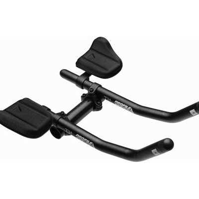 楽天市場】3T スリーティー BREZZA II RISER KIT 3T Brezza II