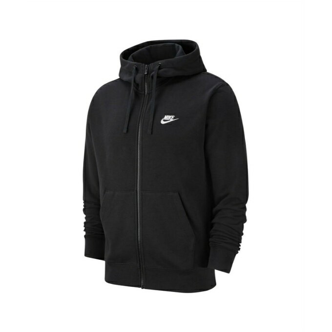ナイキ　セットアップ　フーディジャケット　BV3026-010 ナイキ NIKE メンズ ウインド上下セット ナイキ CE トラック