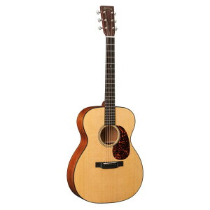 MARTIN 00-18
