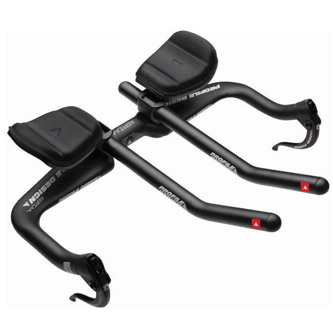 楽天市場】3T スリーティー BREZZA II RISER KIT 3T Brezza II