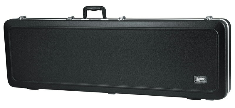楽天市場】SKB SKB FB-4 ベース用ハードケース | 価格比較