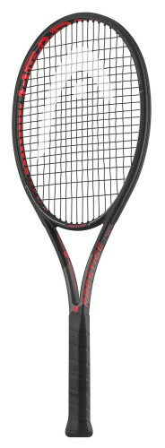 楽天市場】Wilson ウィルソン XP 1 エックスピー1 WRT738220