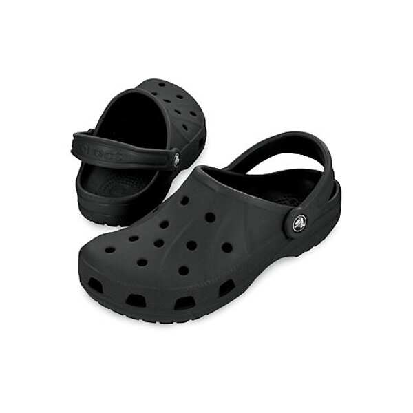 楽天市場】クロックス crocsサンダル レディースクロックス