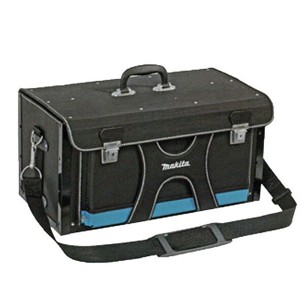 Makita - マキタ makita A-53796 ツールバック マキタ マキタ[makita] ツールバッグ A-53796 : TOOL-GYM ヤフー