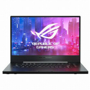 楽天市場】デル・テクノロジーズ DELL ノートパソコン G NG75VR-9NLCW