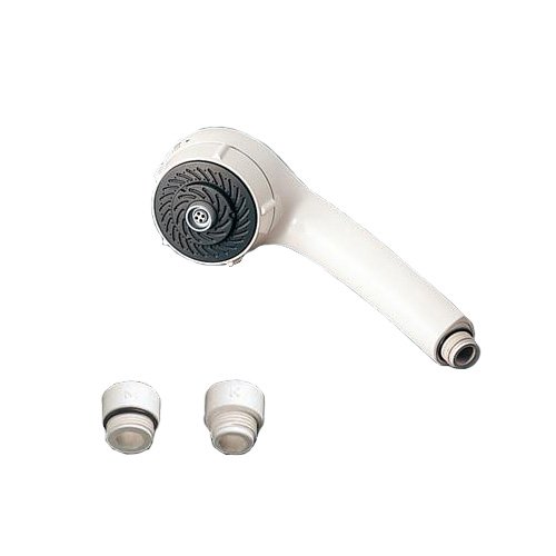 楽天市場】TOTO TOTO THC10C | 価格比較 - 商品価格ナビ