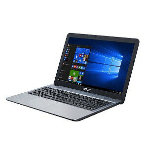 楽天市場】ASUS ノートパソコン R417YA R417YA-GA044T | 価格