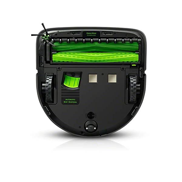 iRobot デュアルアクションブラシ 4655997 ルンバ S9+用