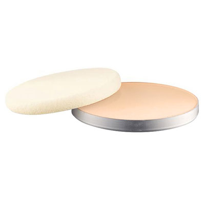 ランコム ブランエクスペールコンパクト　レフィル BO- 03 新品 未使用 ランコム / ブラン エクスペール コンパクトの公式商品情報