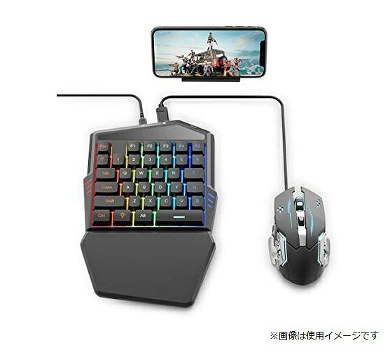 楽天市場】GameSir｜ゲームサー AimSwitch ゲーミングキーボード