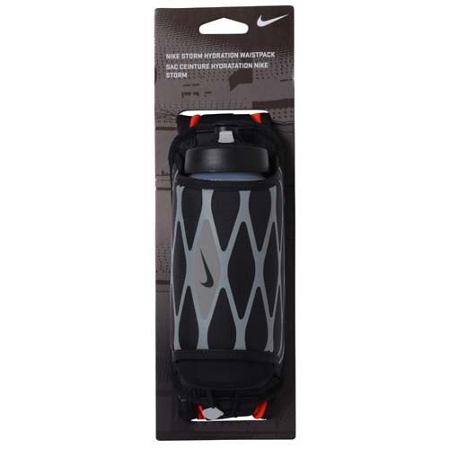 楽天市場】ナイキ NIKE トランスフォーム ベストパック トレランザック