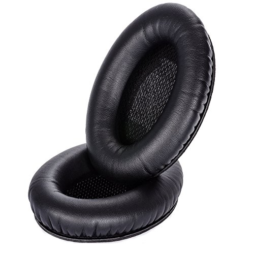 楽天市場】シュアー SHURE HPAEC1540 SRH1540用イヤーパッド ペア