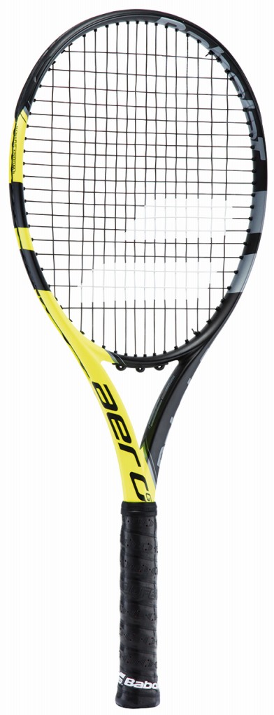 楽天市場】ヨネックス YONEX（ヨネックス）(NEXIGA 90V