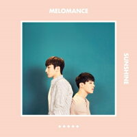 ★美品 廃盤★ 韓国ドラマ「じれったいロマンス」OST CD サウンドトラック 楽天市場】韓国盤 じれったい ロマンス OST CD | 価格比較