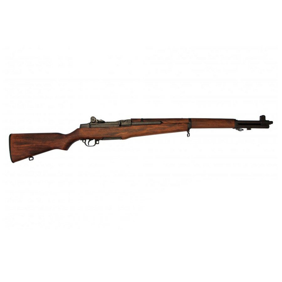 鑑賞用 古式銃 レプリカ モデルガン 鑑賞用 古式銃 レプリカ モデルガン