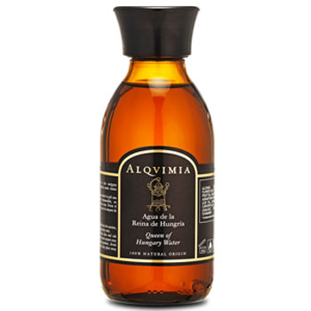 楽天市場】アルキミア ハンガリーウォーター | 価格比較 - 商品