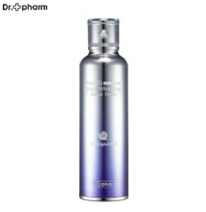 楽天市場】dr. pharm ドクター ファーム mccell マクセル スキン