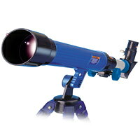 楽天市場】ケンコー・トキナー KENKO ケンコー 天体望遠鏡 AX45 | 価格