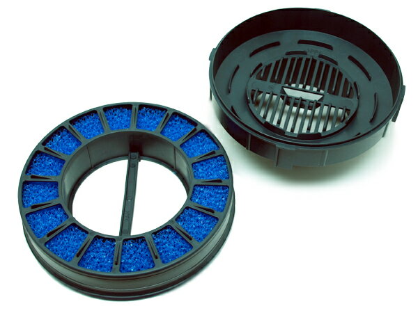 楽天市場】エーハイム プレフィルターキット エコ/コンフォート