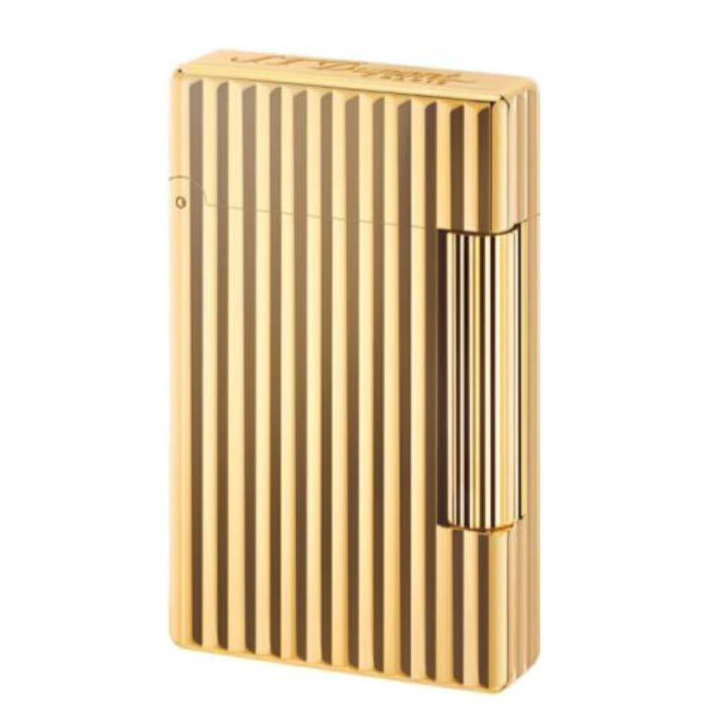 楽天市場】Zippo Classic Solid Copper 復刻モデル 48107 | 価格