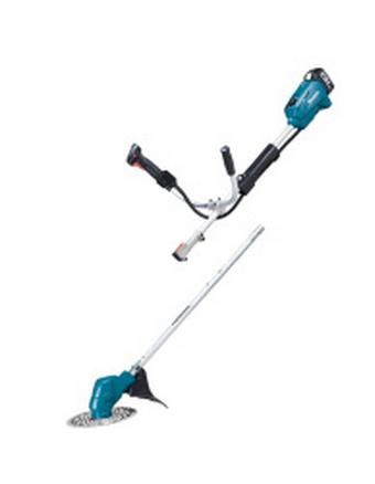 引取り限定草刈機プラッターバロモアK-2330農機具芝刈機 小林産業 手押し式 草刈機 プラッター バロモア (差込み式