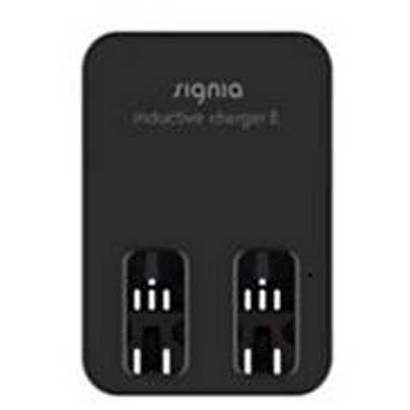 ●Signia Connexx Smart Li-ion Power 集音器 ○Signia Connexx Smart Li-ion Power 集音器 ○Signia Connexx Smart