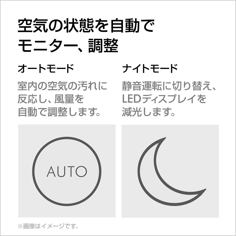 dyson Cool Link 空気清浄機能付ファンヒーター HP 03 IS