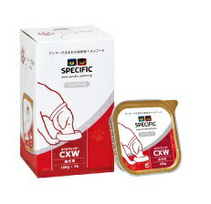 楽天市場】ペットライン ペットライン 犬用 ダイエティクス