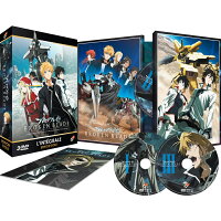 キャシャーンSins DVD 特別装丁BOX3巻 キャシャーン Sins 全8巻セット DVD - メルカリ