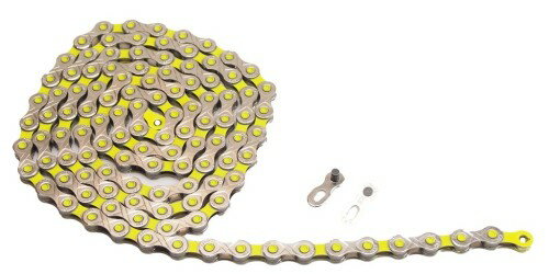カンパニョーロ レコード チェーン 11s campagnolo record 81RcrHFxnPL._AC_UL210_SR210,
