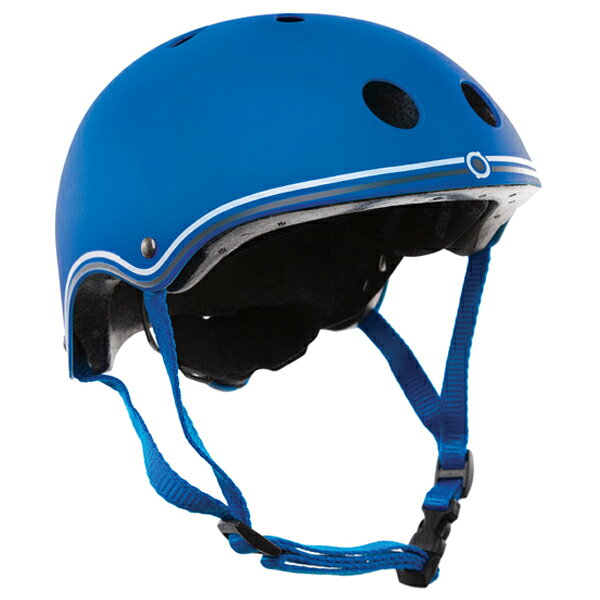 楽天市場】サイベックス リベル ソーホーグレイ(1台) | 価格比較