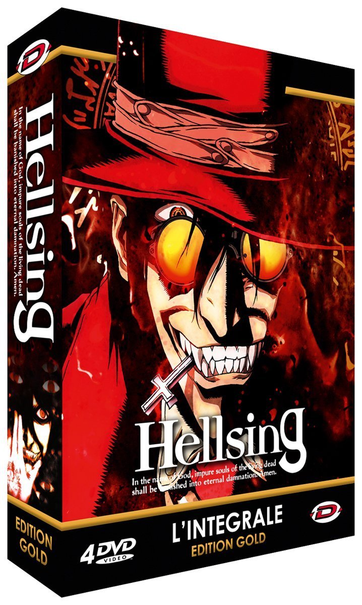 キャシャーン Sins フランス版 アニメ DVD Edition Gold khxv5rg Amazon.co.jp: キャシャーン Sins フランス版 アニメ DVD