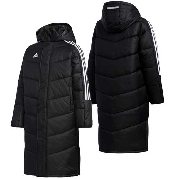 楽天市場】デサント アンブロ umbro サッカー WM.中綿ロングコート