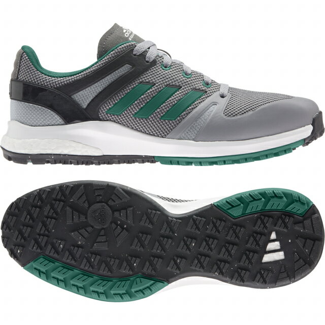 楽天市場】adidas アディダス アディクロスZX / Adicross ZX 楽天市場】adidas アディダス アディクロスZX / Adicross ZX
