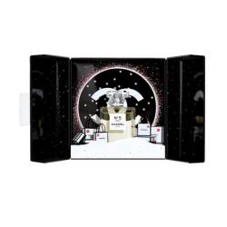 楽天市場】シャネル chanel n°5 ロー オードゥ トワレット シアター