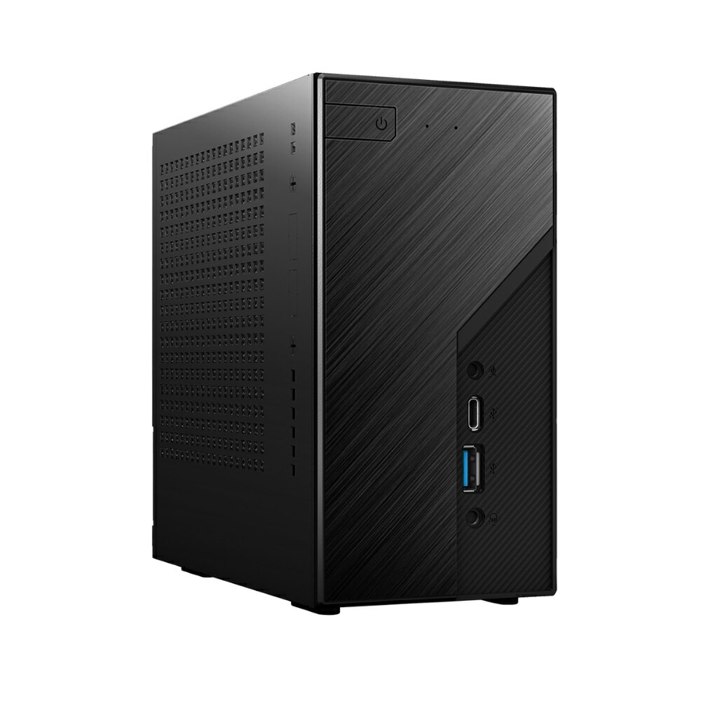 楽天市場】ASRock DeskMeet B660/B/BB/BOX/JP B660/LGA1700/小型