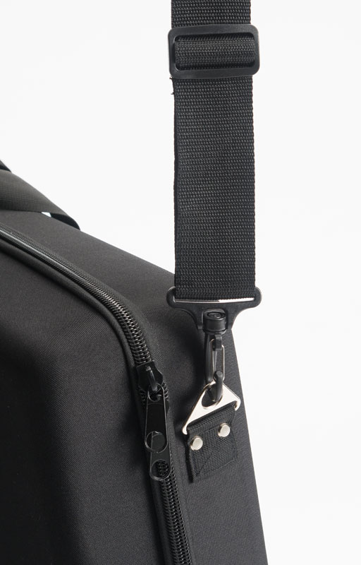 MAGMA CTRL-CASE DDJ-SB2/RB