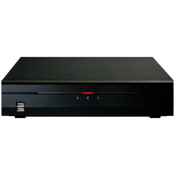 楽天市場】JVCケンウッド JVC ハードディスクレコーダー VR-809A