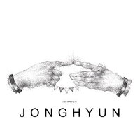 SHINee ジョンヒョン　JONGHYUN POET CD アルバム　新品 SHINEE JONGHYUN, JONGHYUN - Shinee Jonghyun - [Poet I Artist