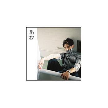 SHINee ジョンヒョン　JONGHYUN POET CD アルバム　新品 SHINee Jong Hyun Poet Artist 2018 Korean CD (JongHyun) | eBay