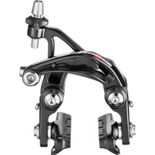 楽天市場】TRPティーアールピー T851 DIRECT MOUNT REAR T851