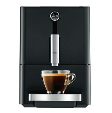 楽天市場】デロンギ・ジャパン DeLonghi コンパクト全自動