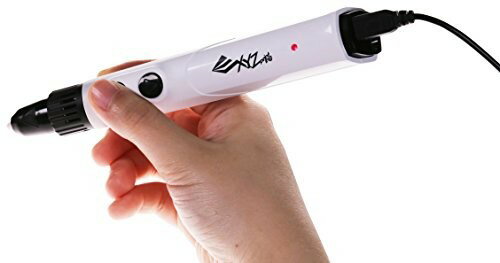 37378842486182c1e597b2219d308a