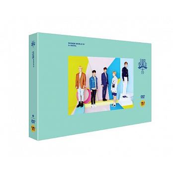 楽天市場】DVD BoA / SPECIAL LIVE -HERE I AM- 台湾盤 | 価格比較