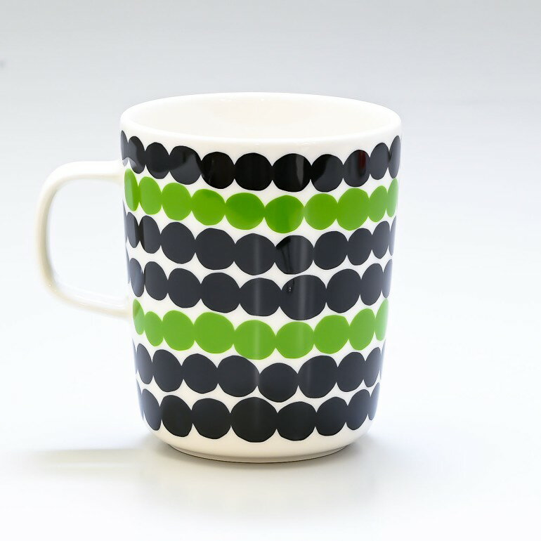 楽天市場】マリメッコ MARIMEKKO ラテマグ シイルトラプータルハ