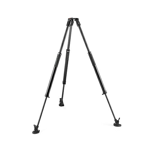 楽天市場】マンフロット｜Manfrotto MDEVEアルミニウム ビデオ