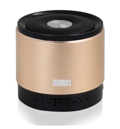 楽天市場】ONKYO Bluetoothワイヤレススピーカー X6 SILVER | 価格比較