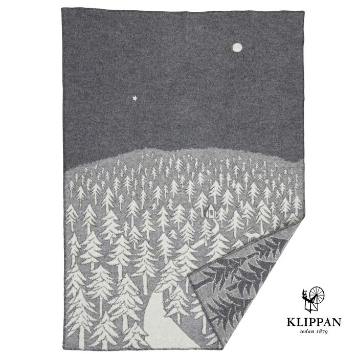 KLIPPAN クリッパン ヴィンガ ホワイト スロー 130×200cm 楽天市場】KLIPPAN ラムウールスロー 130×200cm ヴィンガ ホワイト